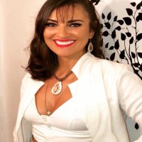 Marcia Zottis