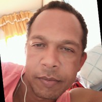 Andreluizdesouza Arturco