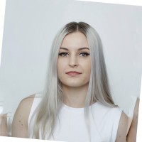 Ioana Stefancu