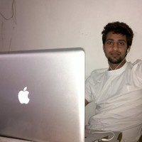 Vikash Kumar