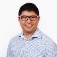 Jonson Lim