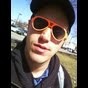 Brett C Allen