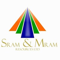 Sram-Winhms Cambodia