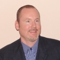 Douglas Thornburg