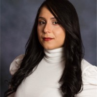 Yaritza Gonzalez