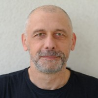 Piotr Korniluk