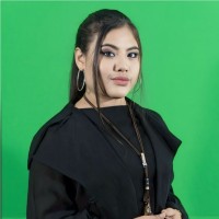 Fatima Gabriel