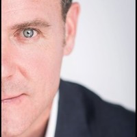 Shane Gray