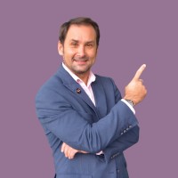 Ramón Casate