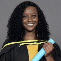 Pauline Masika