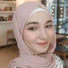 Mariem Ghonimi