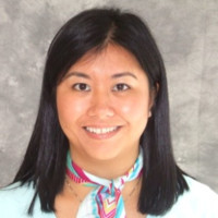 Christine Lam, Mba