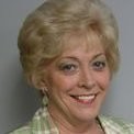 Judy Linn