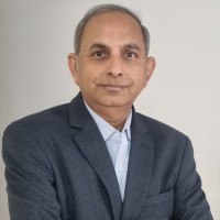 Govind Soundararajan