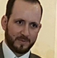Bruno MATOS SOUSA