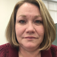 Lori Carr