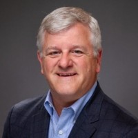 Gary Meier