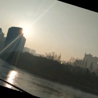 赵智龙