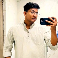 Kiran Pal