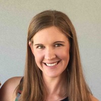 Bree Johnston