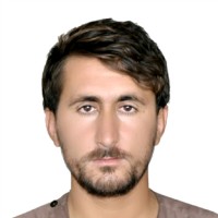 Shah Sadeeqi