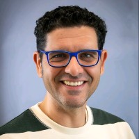 Óscar Bethencourt, PhD