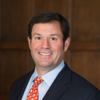 Kent Walker