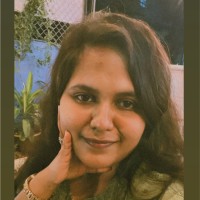 Namrrata Naidu
