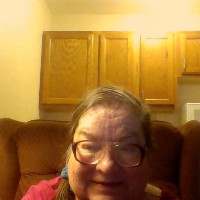 Thelma Hines