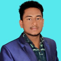 Developer Rakibul hasan