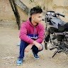 Sourav Garg
