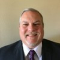 Marc L. Gennette