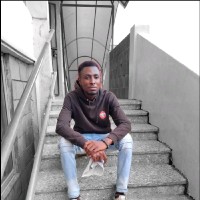 Kolade Olaleye