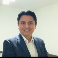 Alejandro C. Velazquez