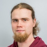 Juuso Ohra-Aho