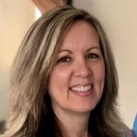 Alison Norling