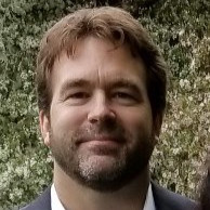 Clyde Waller