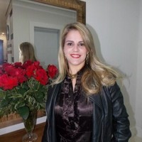Angelica Duarte