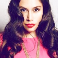 Maria Baez