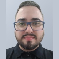Emanuel Felipe, Cea, Paap