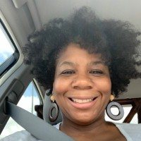 Levitta Owens