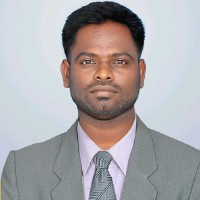 Arun Richard