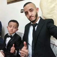 abd el kader