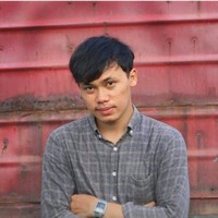 Saiful Azis