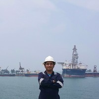 Che Izwan Hafiz Che Omran