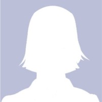 Kate Pollock