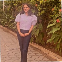 Jiya Mittal
