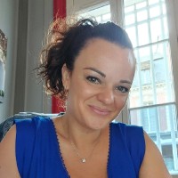 Elodie WALLOIS
