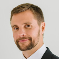 Simon Renlund