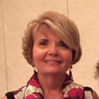 Jo Ann Cycon
